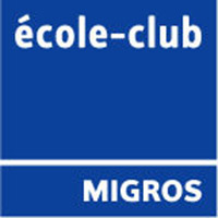 Migros_ec.jpg