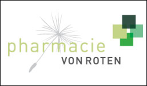 VonRoten_png.png