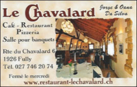 chavalard_png.png