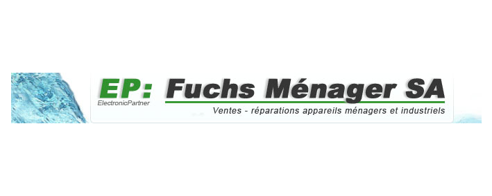 fuchsmnager_.png